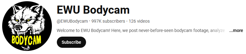 1723985339096.png
