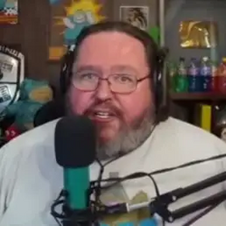 1721584617497.png