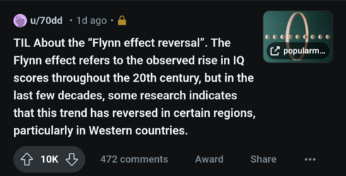 Screenshot_20240818-094350.png
