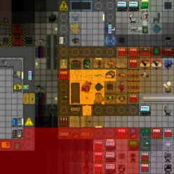 hilarious death.png hilarious death.png