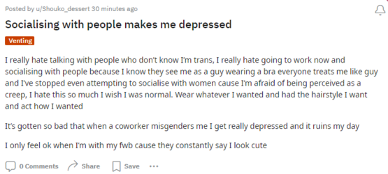 1723994860127.png