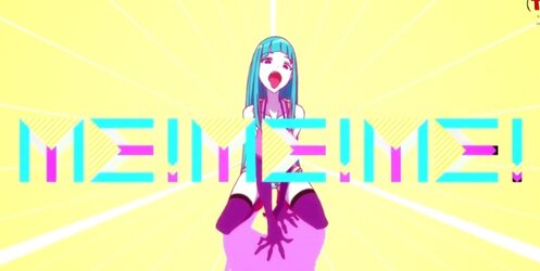 mememe.jpg