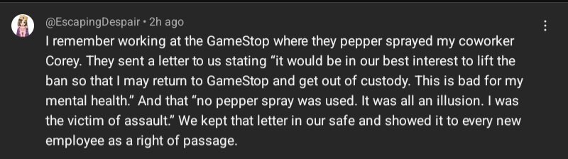 Screenshot_20240818_091126_YouTube.jpg
