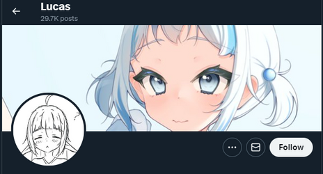 1723998220701.png