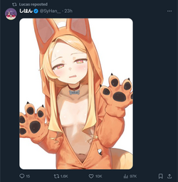 1723998275486.png