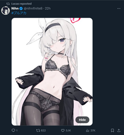1723998313092.png