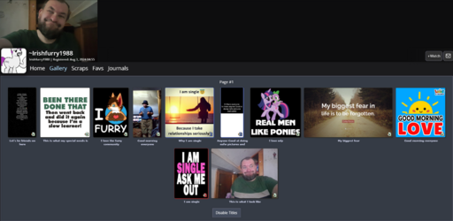 Screenshot 2024-08-18 122224.png