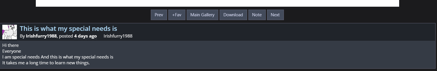 Screenshot 2024-08-18 122730.png