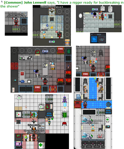 ERP.png ERP.png
