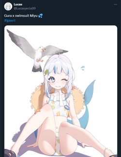 1723998666233.png