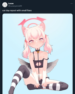 1723998706043.png