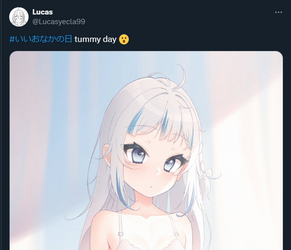 1723998795074.png