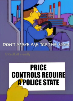 1723999127109.png