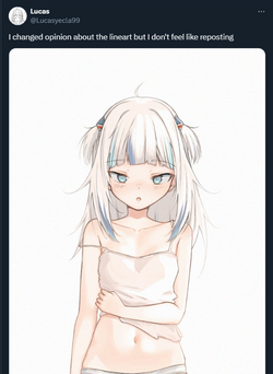 1723999215031.png
