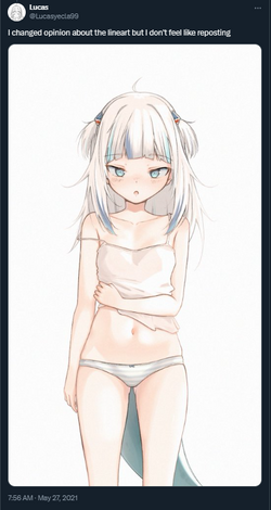 1723999255394.png