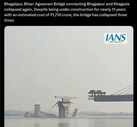 bhal.jpg
