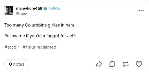 faggot.jpg