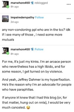 dahmer.jpg