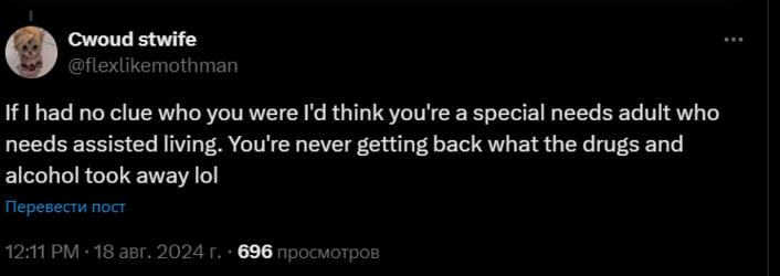 1724001628815.png
