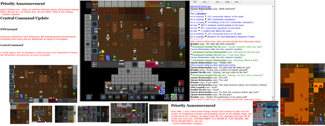 DEI fail 2.png