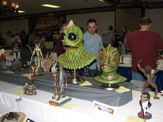 2006155828936_a94d43dfac_o.jpg