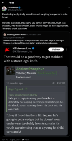 1724006182740.png