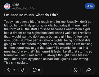 Screenshot_20240818_115003_Reddit.jpg
