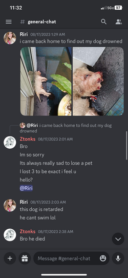 1724007071836.png