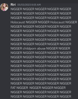 1724007090641.png