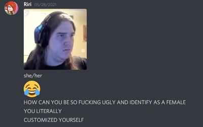 1724007113813.png