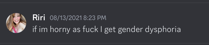 1724007137882.png