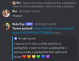 1724007182562.png
