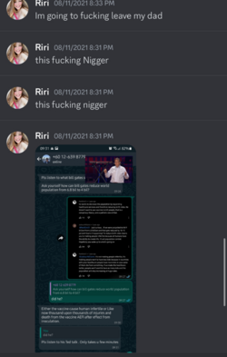 1724007258720.png