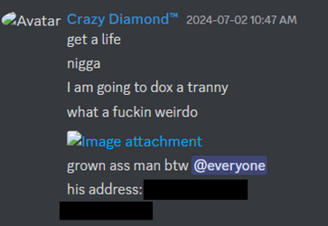 1724007341955.png