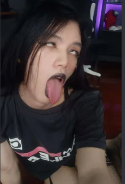 1724007370565.png