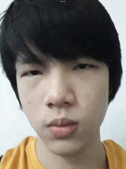 1724007401473.png