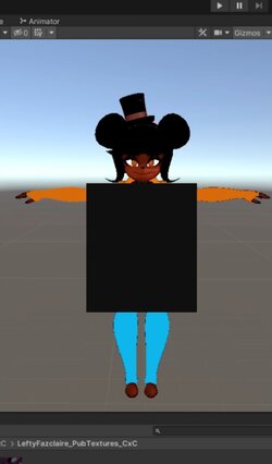 amandaa.jpg