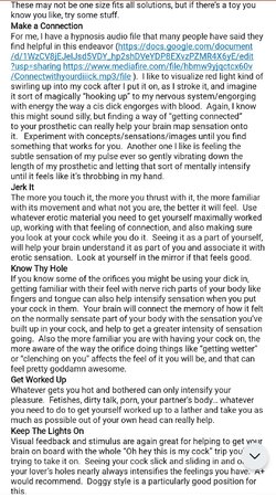 Screenshot_20240818-195548_Reddit.jpg