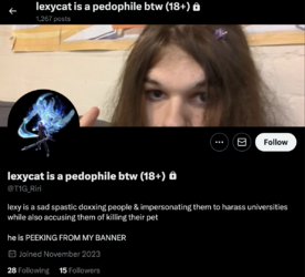 1724007557172.png