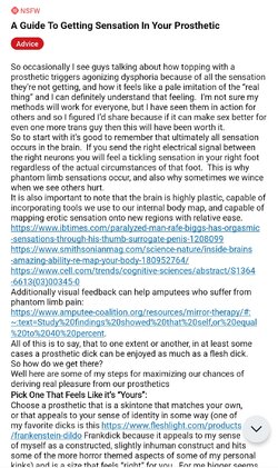 Screenshot_20240818-195407_Reddit.jpg