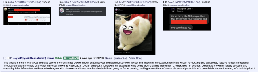 1724007803315.png