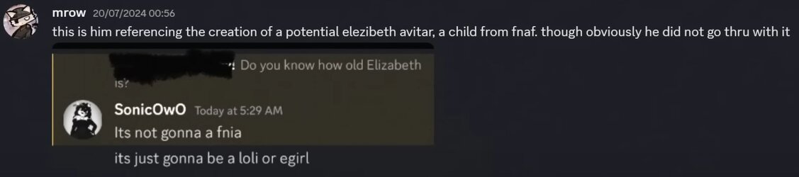 amandae.jpg