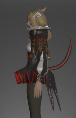 Evenstar_Coat_side.png