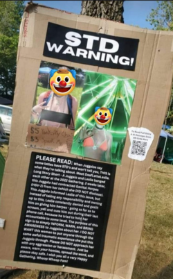 1724008579156.png