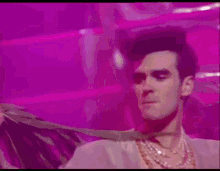 morrissey-the-smiths.gif