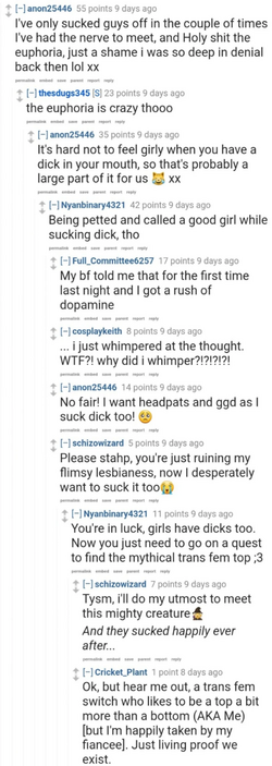 1724010425116.png