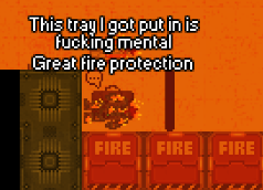 Img20240818035821.png