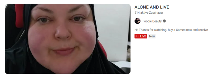 1724011503671.png