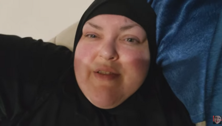 1724011654429.png