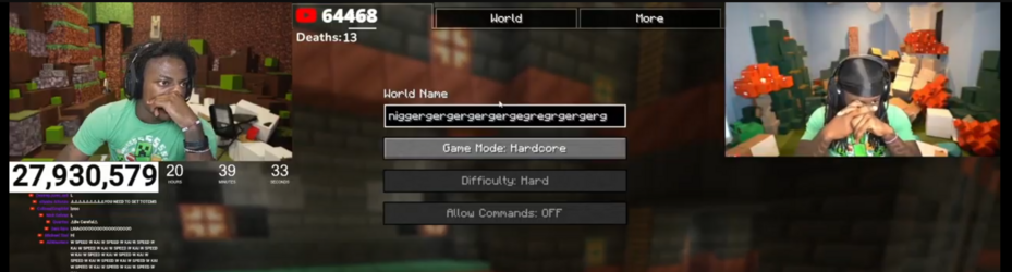 Ishowmeatfelted.png
